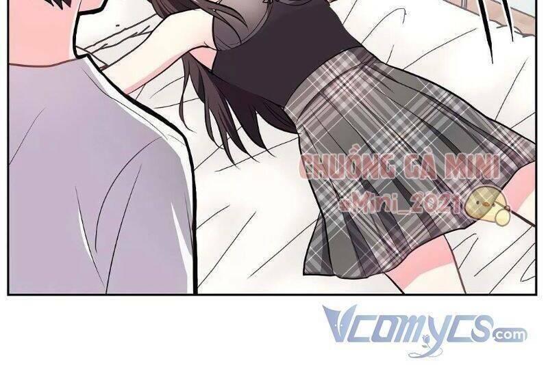 vô tình trở thành con gái của triệu phú chapter 13 39