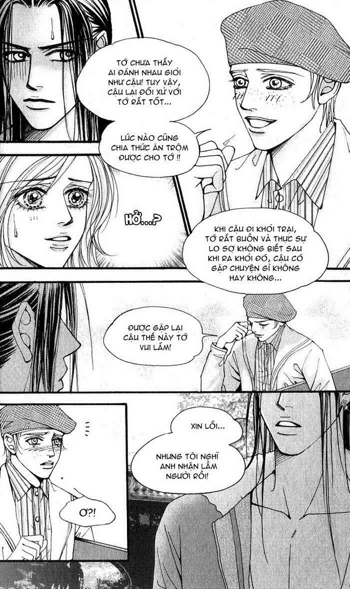 the one chapter 43 22