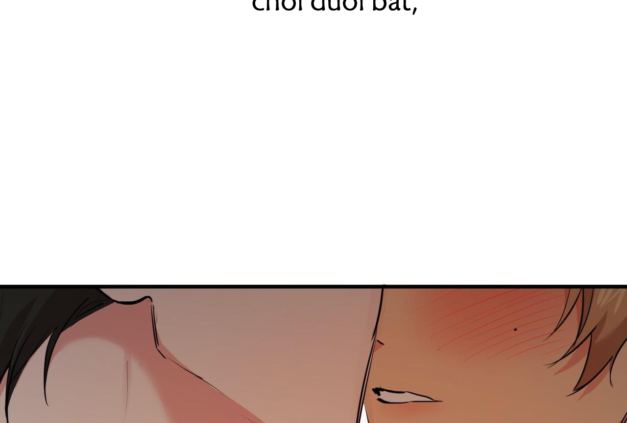 đàn thỏ của habibi chapter 28 178