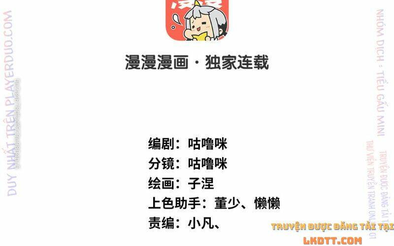 chồng trước 18 tuổi chapter 39 5