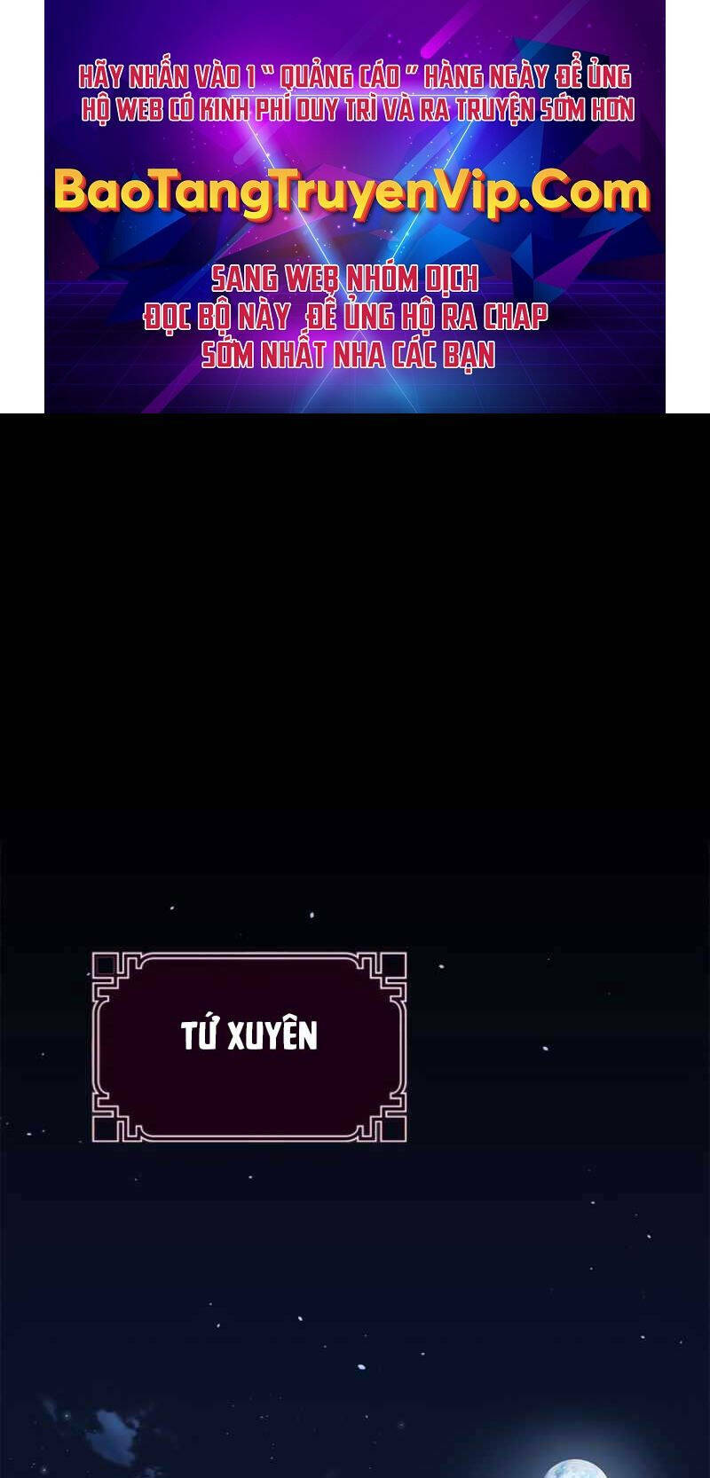 kiếm đế nguyệt linh chapter 1 1