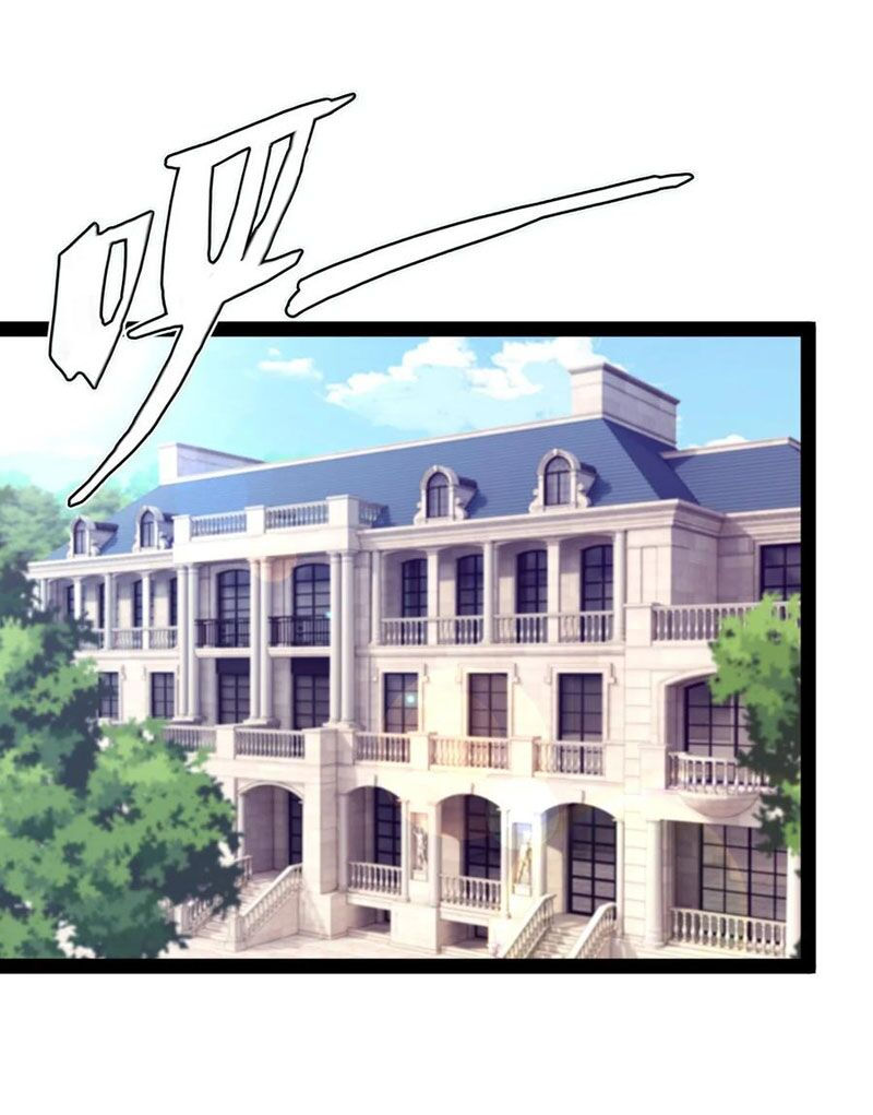 ma thú kiếm thánh dị giới tung hoành chapter 211 39