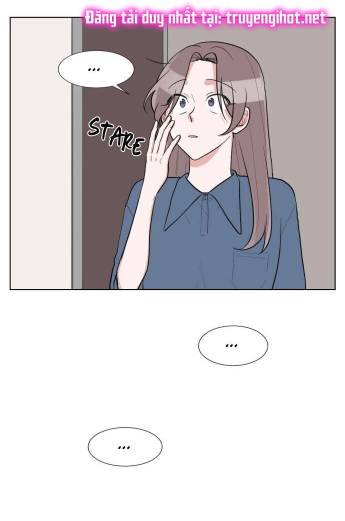 gatabutata chapter 54.1 34