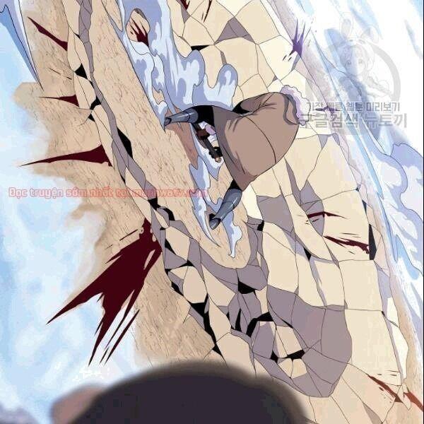 tiêu diệt đấng cứu thế chapter 46.2 32