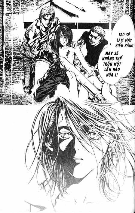 boys next door chapter 3 3