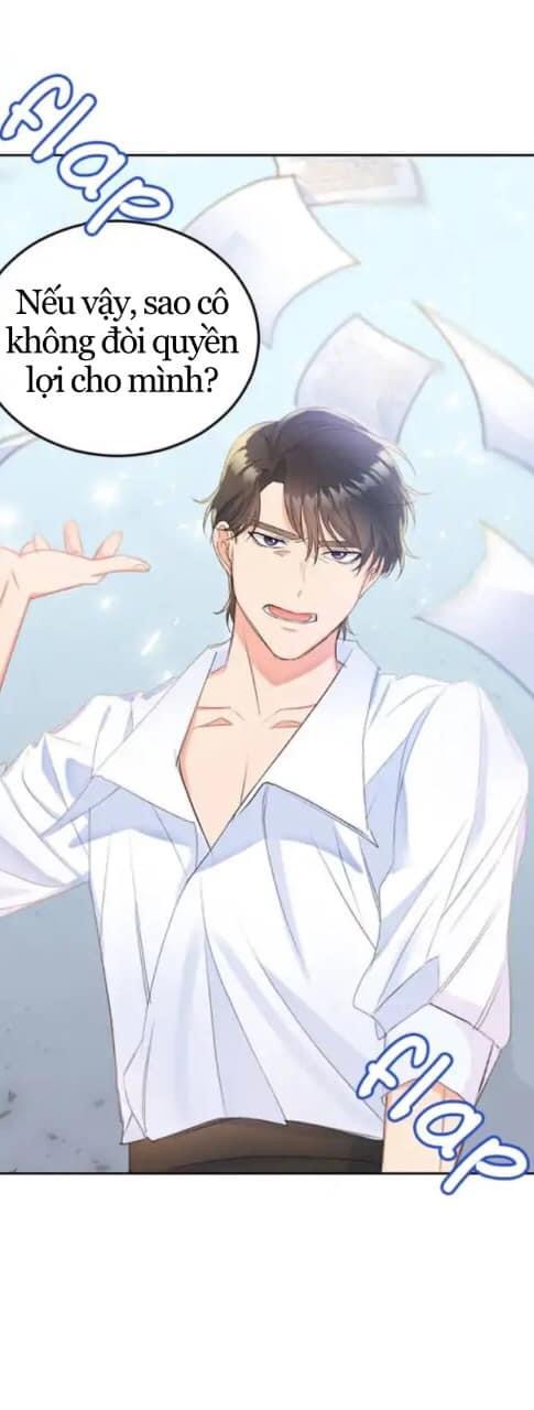 ebony, quạ đen chapter 3 52