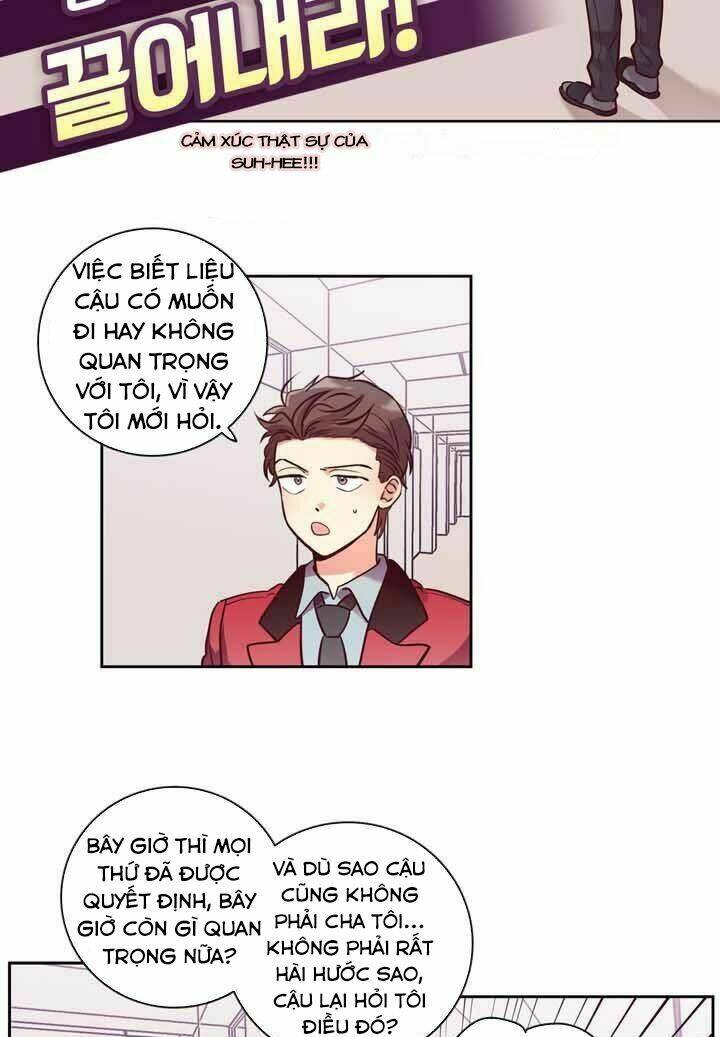 pride complex chapter 26.2 4