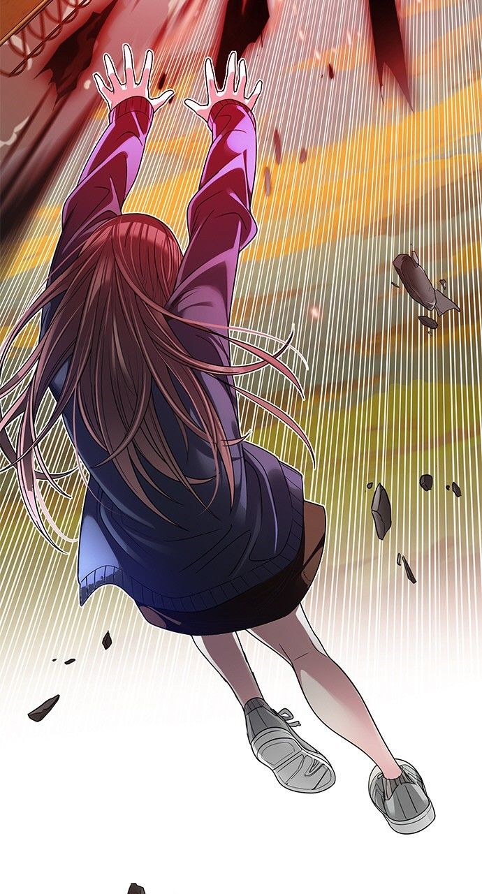 trò chơi số mệnh chapter 276 34