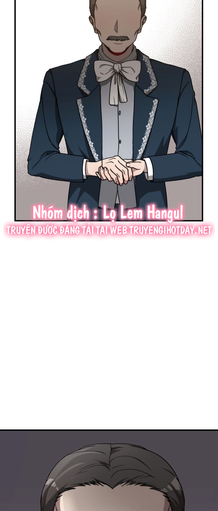 công nương eluana vita chapter 86 29