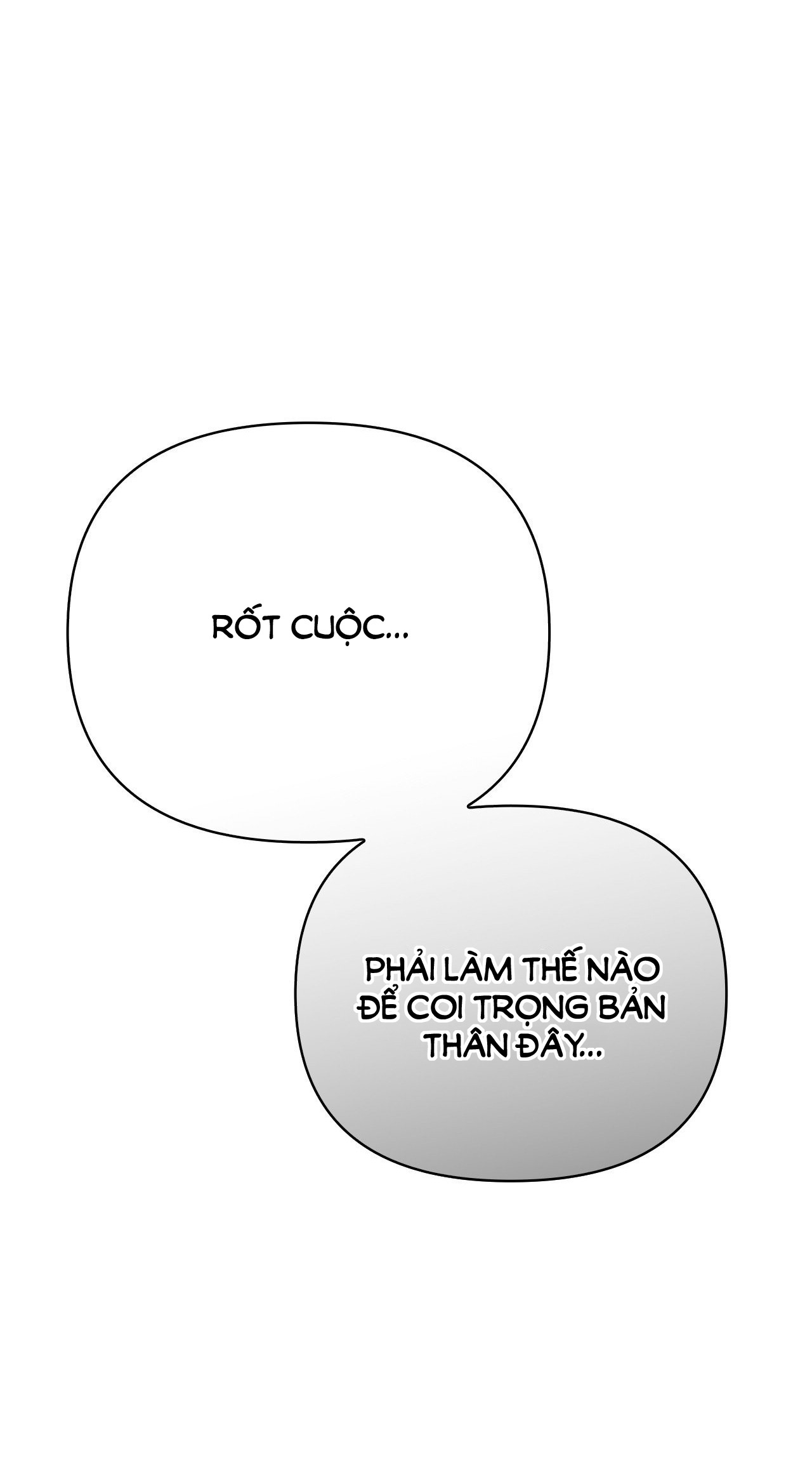 [18+] hậu cung kế chapter 5.1 42