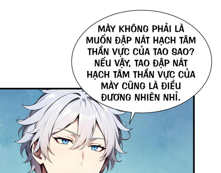 toàn dân thần chỉ: ta hiến tế hàng tỷ sinh linh để thành thần chapter 2 137