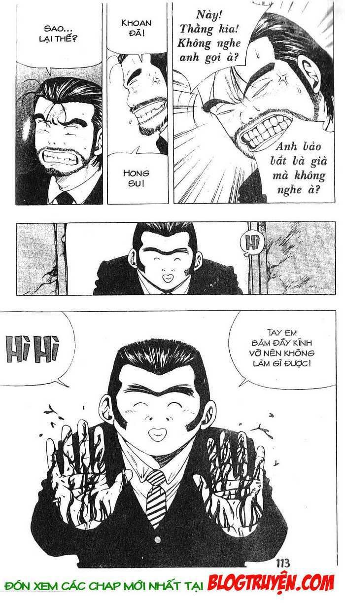 kid gang chapter 14 9