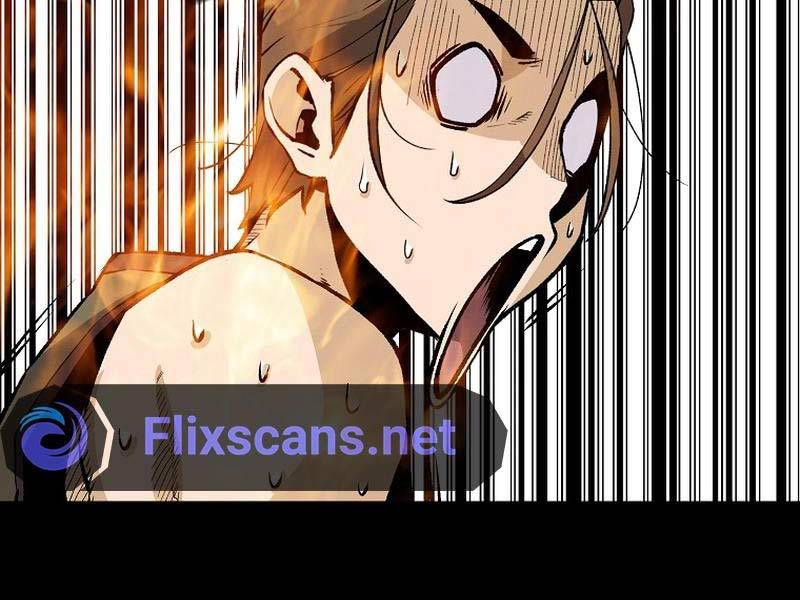 sự trở lại của huyền thoại chapter 117 188