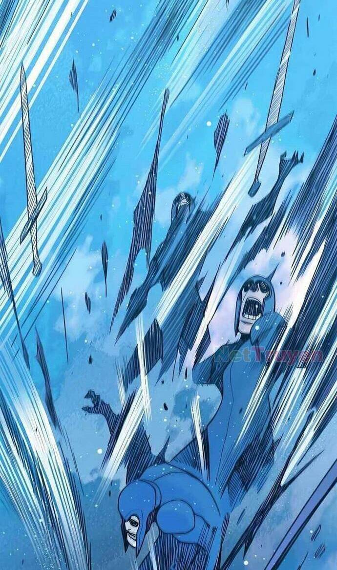 băng tâm kỵ sĩ chapter 17 50