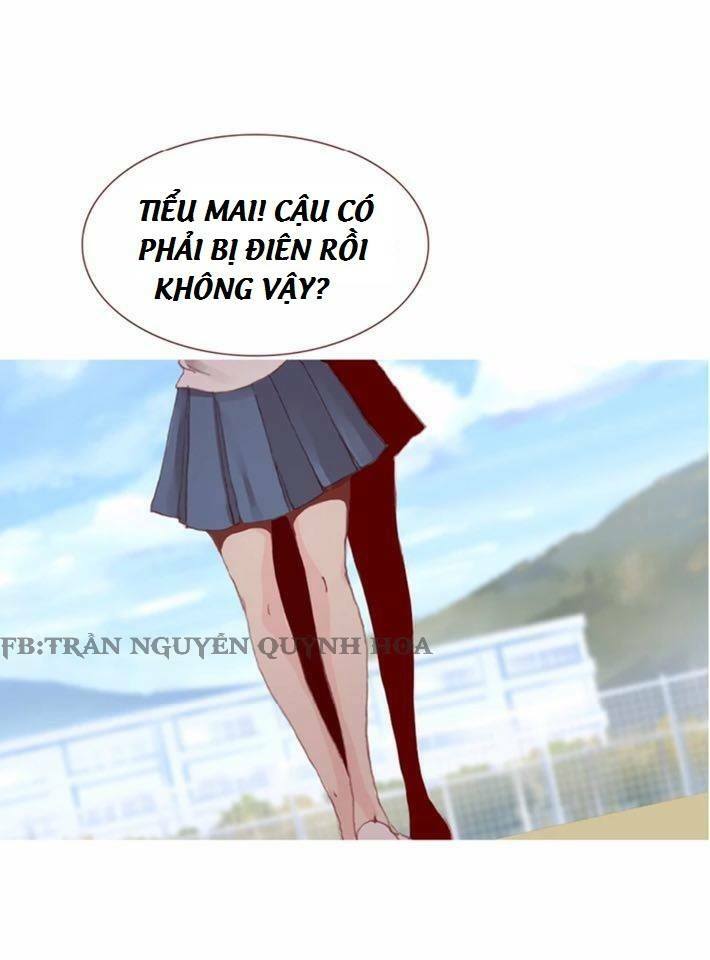 trả thù trường trung học phần 1 chapter 27 32