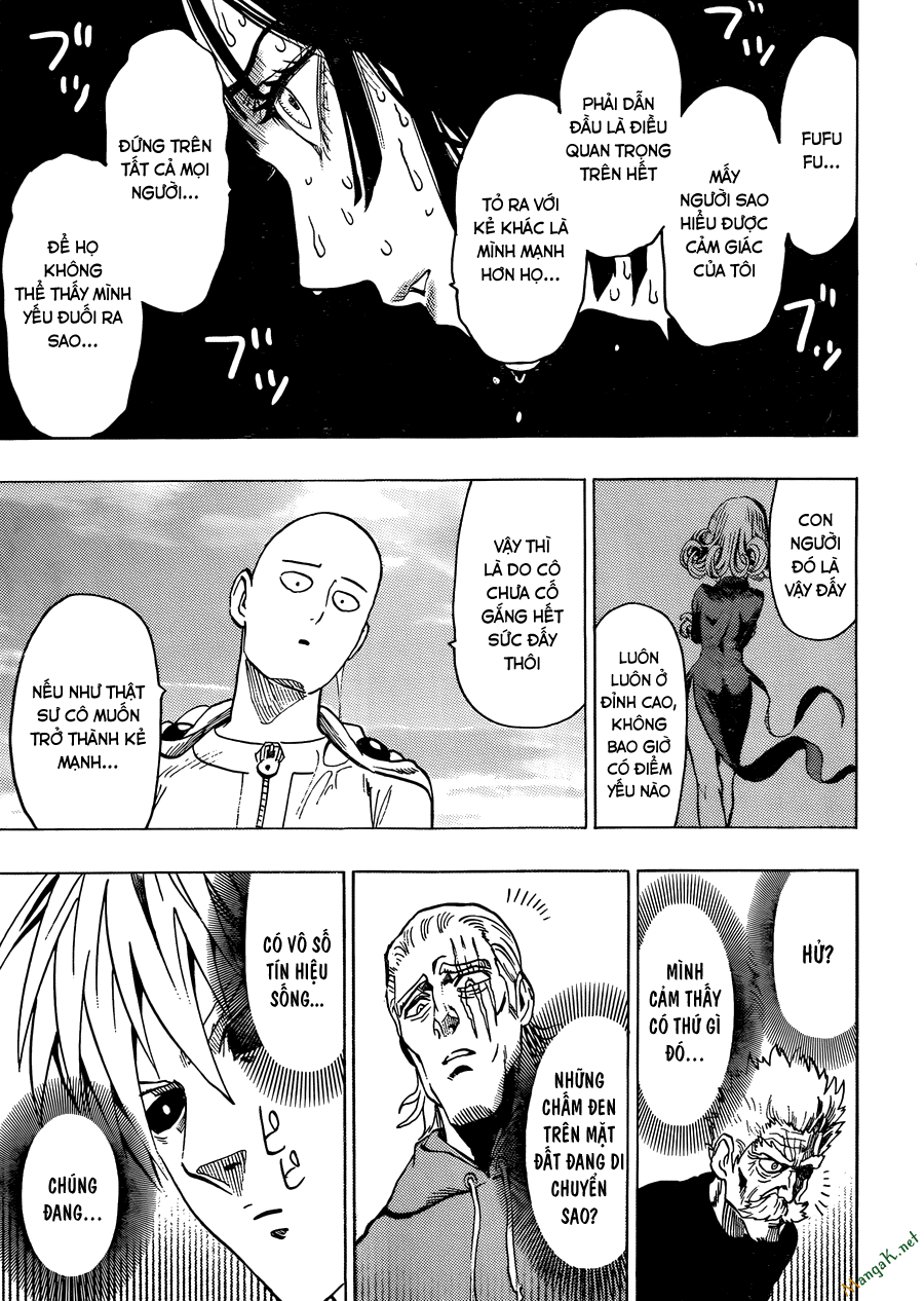 one-punch man chapter 81.5 26