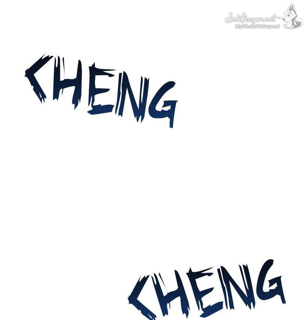 nữ hiệp trở về chapter 2 47