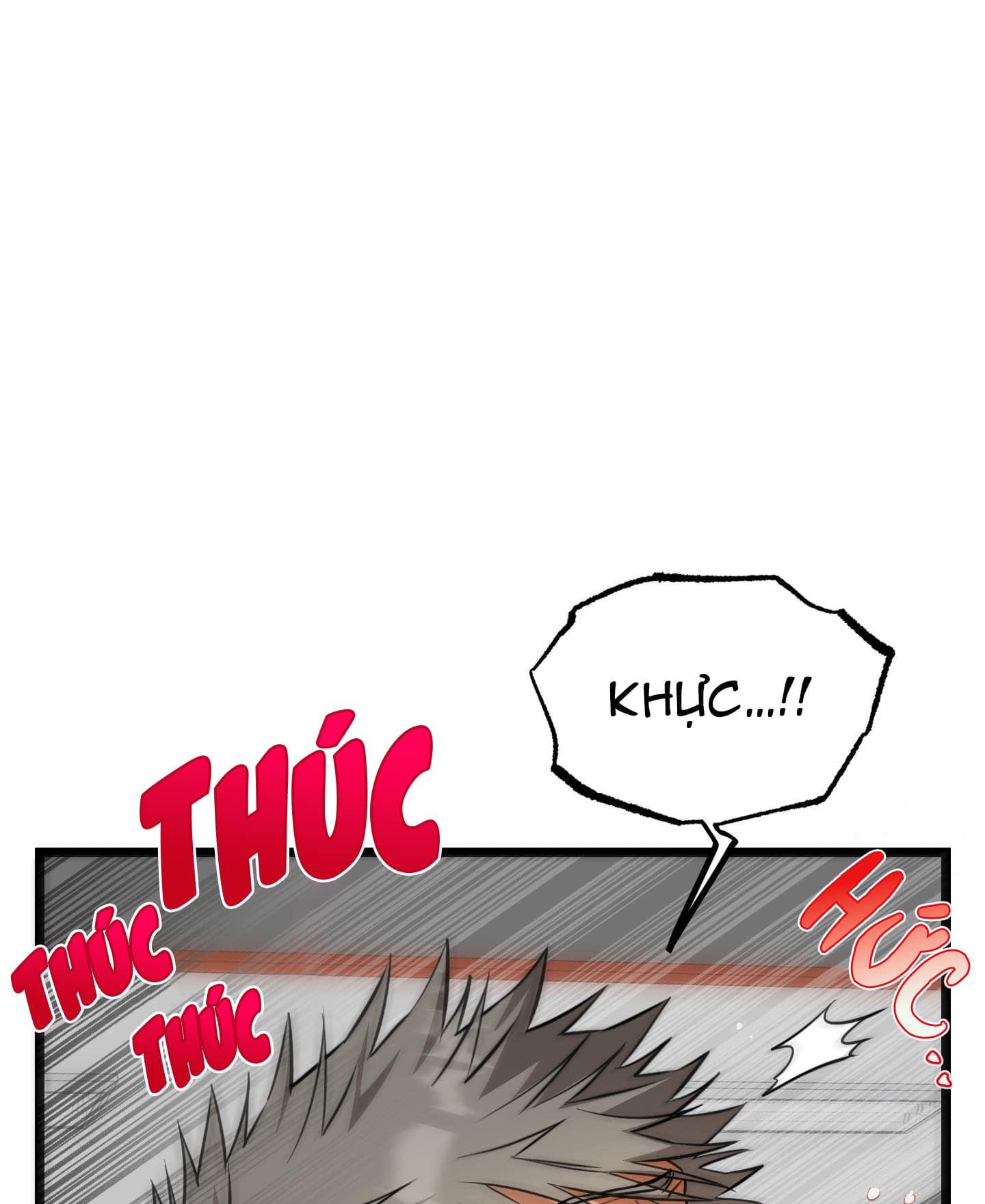 tôn kính và khát khao chapter 6 63