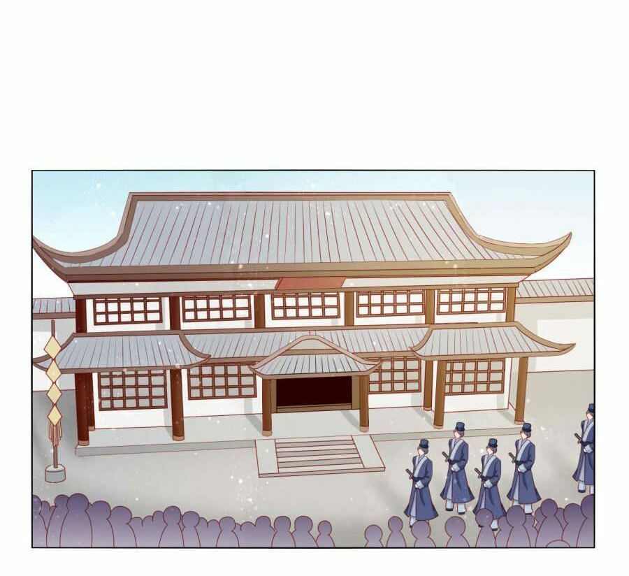 nam phi nữ tướng chapter 26 23