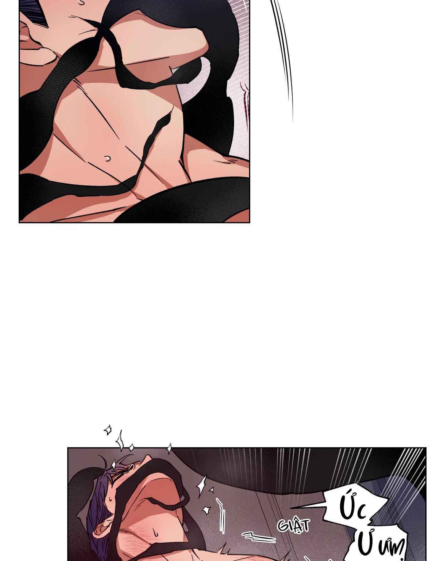 bình minh của rồng chapter 2 59