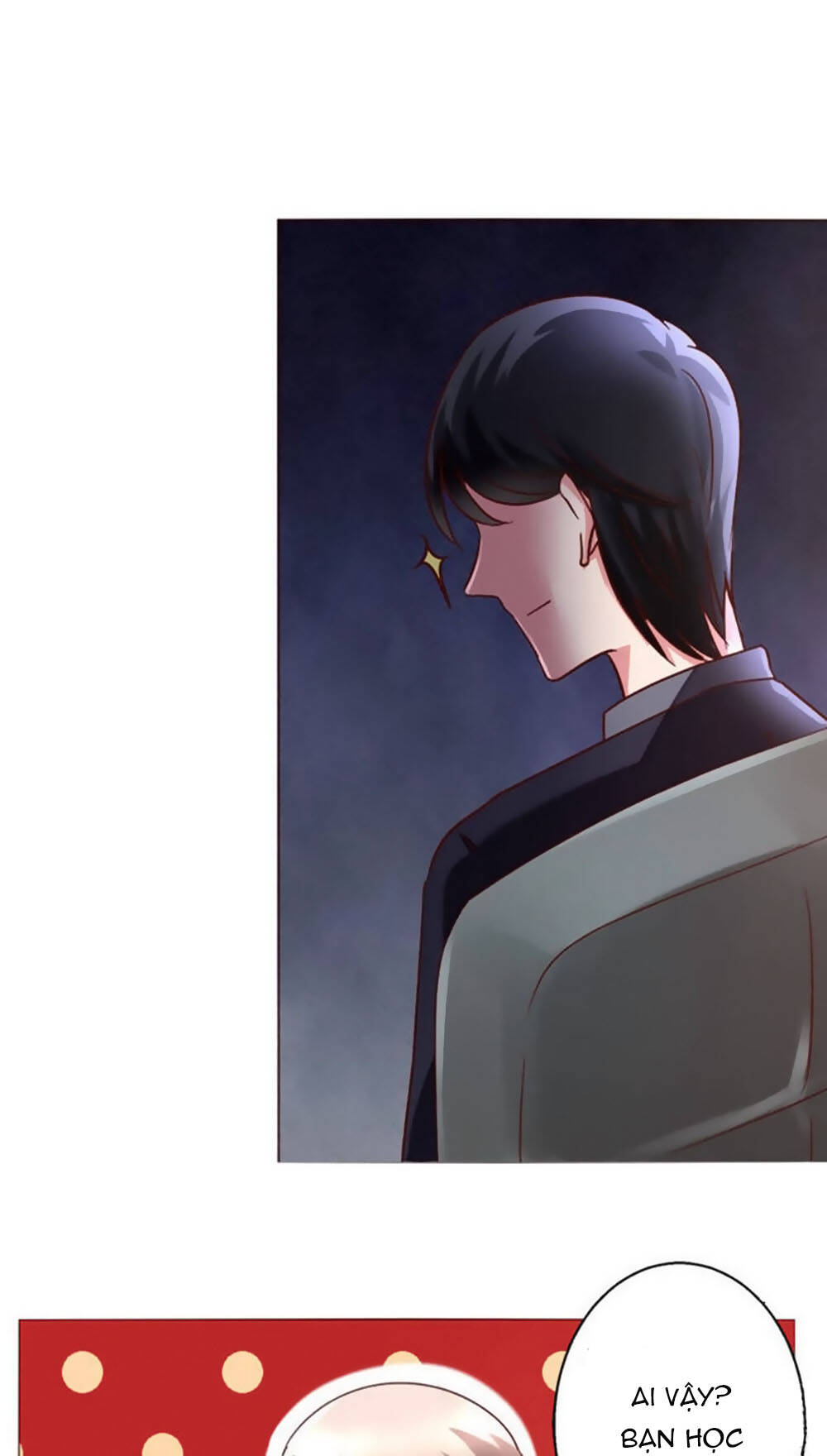 một tuần làm tình nhân chapter 25 7