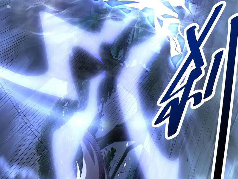 võng du: ta có thể tiến hoá tất cả! chapter 17 122