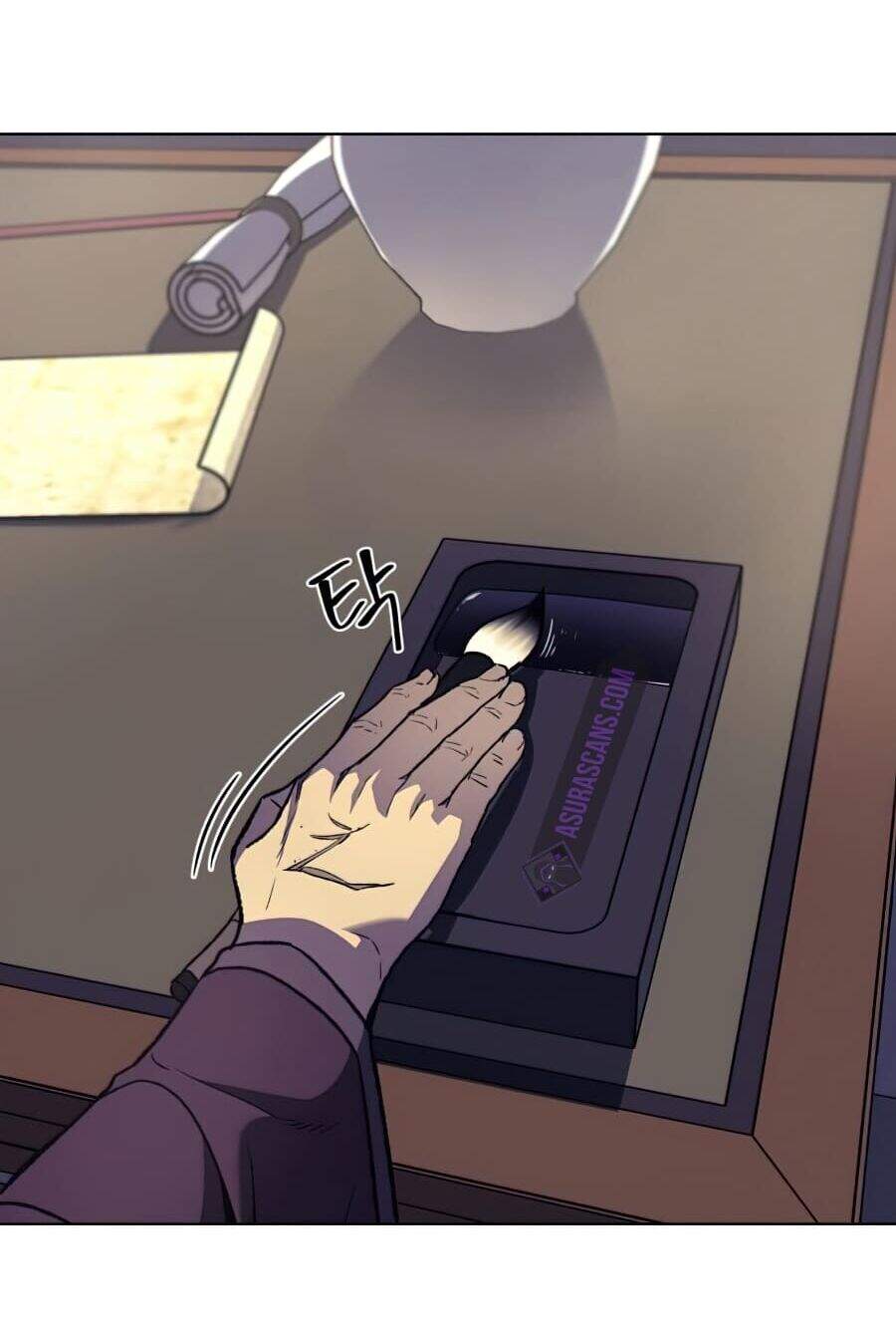 ta chuyển sinh thành cuồng quỷ truyền nhân chapter 7 25