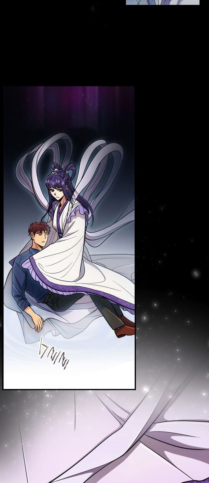 bác sĩ trùng sinh chapter 87 42