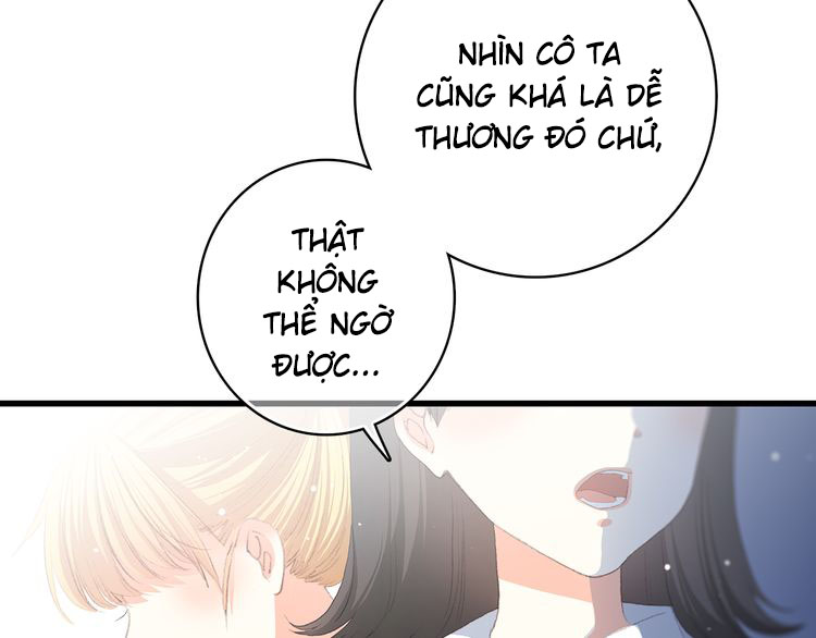 Con Tim Rung Động chapter 27 - Trang 37