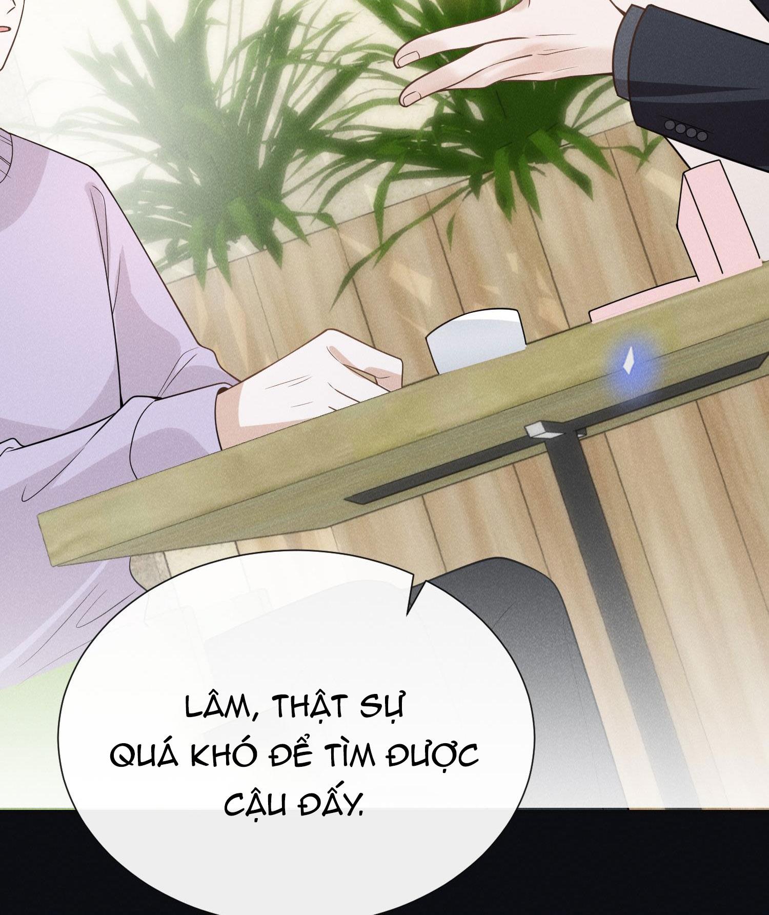 lai sinh bất kiến chapter 77 15