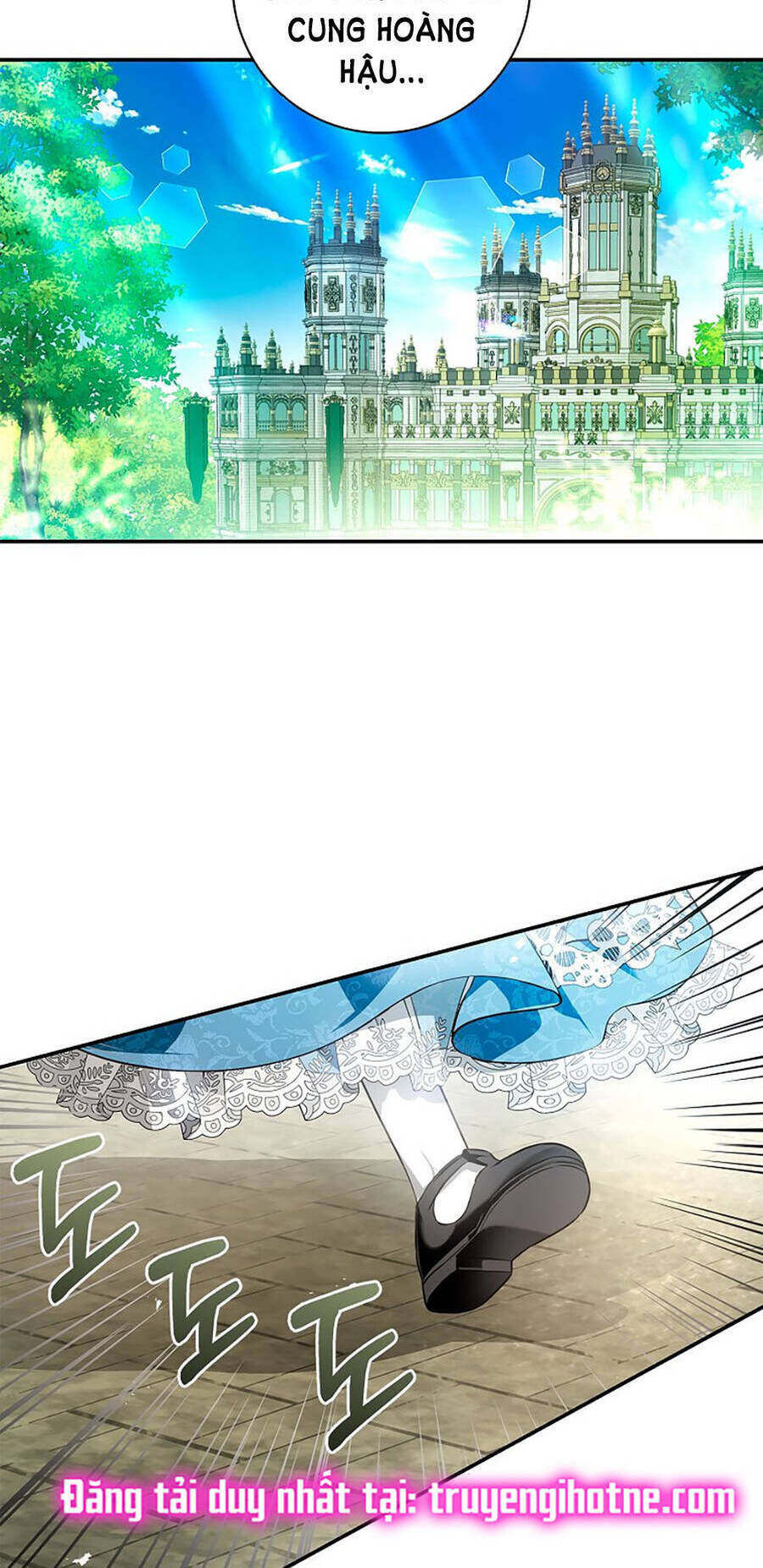 hôn phu ẩn sắc chapter 95.1 50