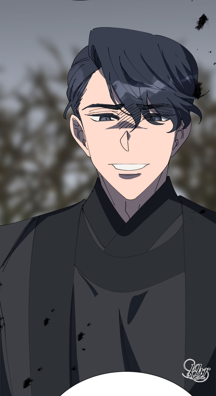 độc chủ chapter 34 76