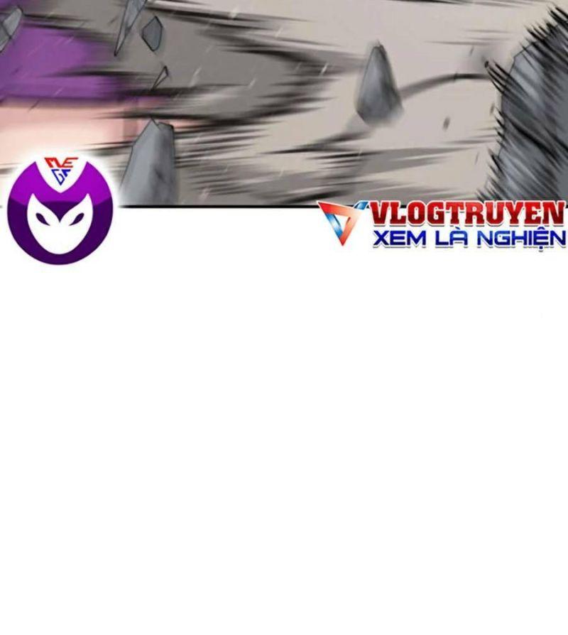 đặc vụ kim chapter 48 53