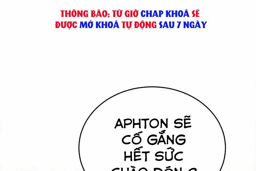 Sự Thức Tỉnh Của Hắc Ma Pháp Sư Sau 66666 Năm Chapter 30 - Trang 139