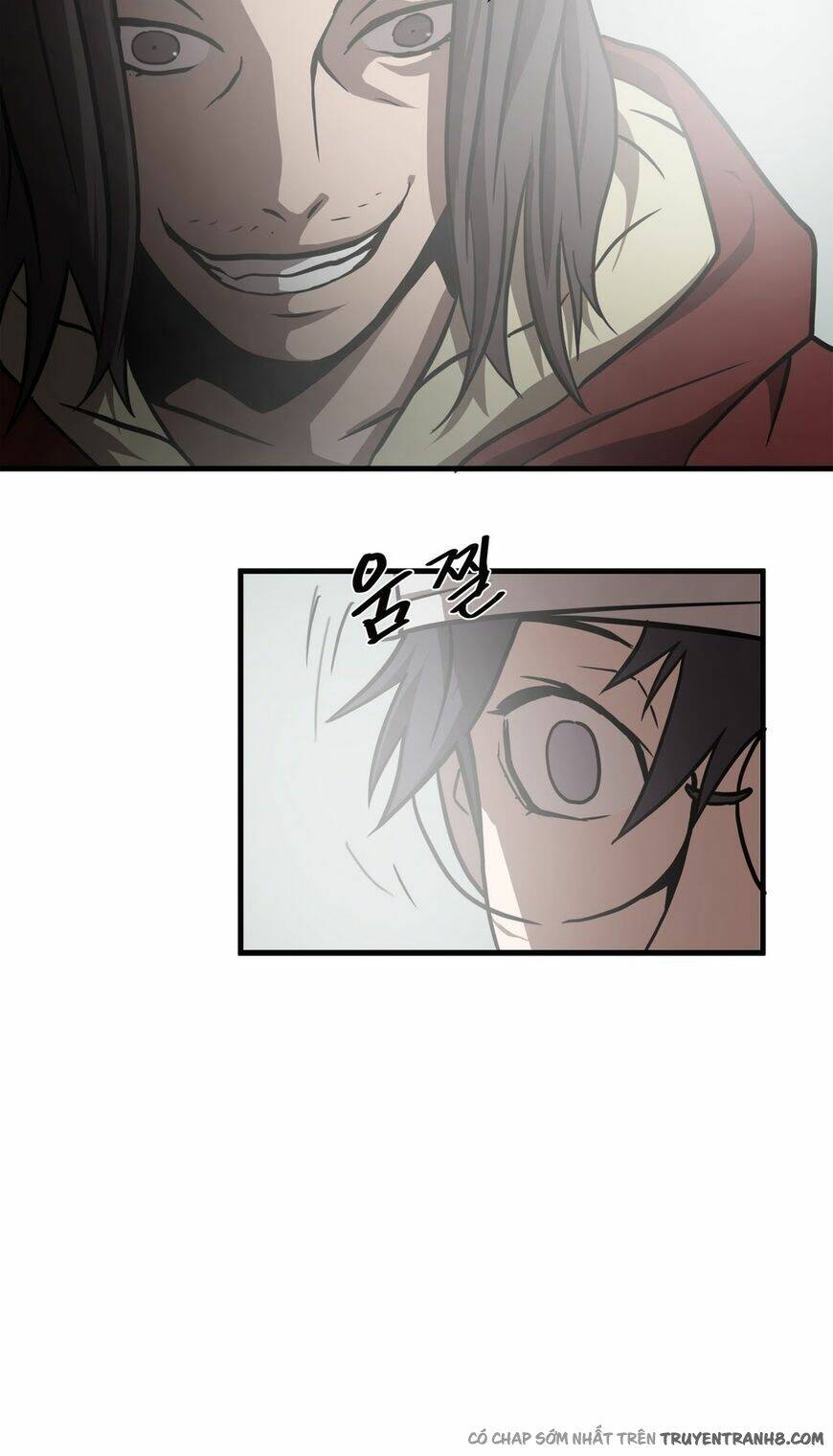 kẻ bị ruồng bỏ chapter 14 17