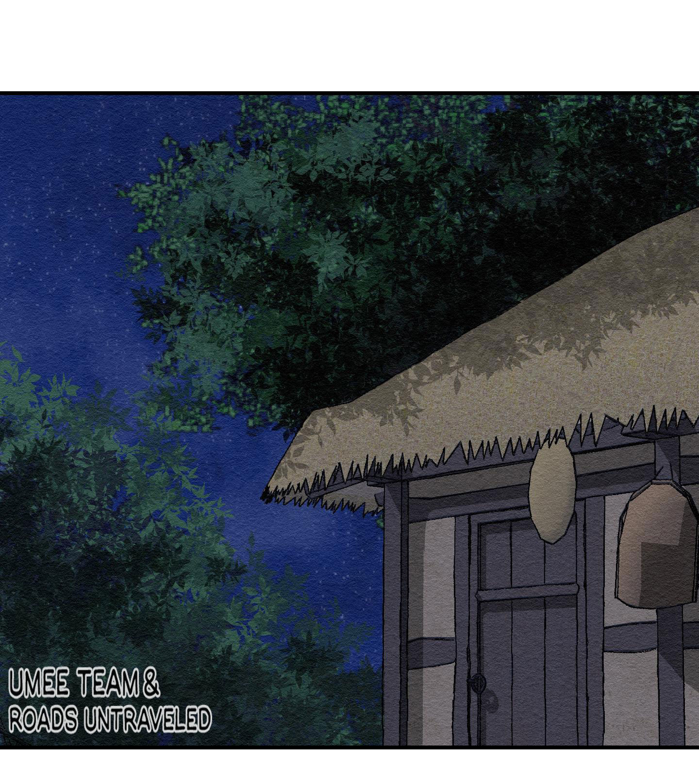 đường hoa liên kiều rơi chapter 1 1