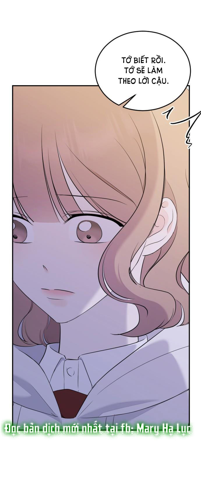 tôi sẽ thay đổi kết cục chapter 3.2 22