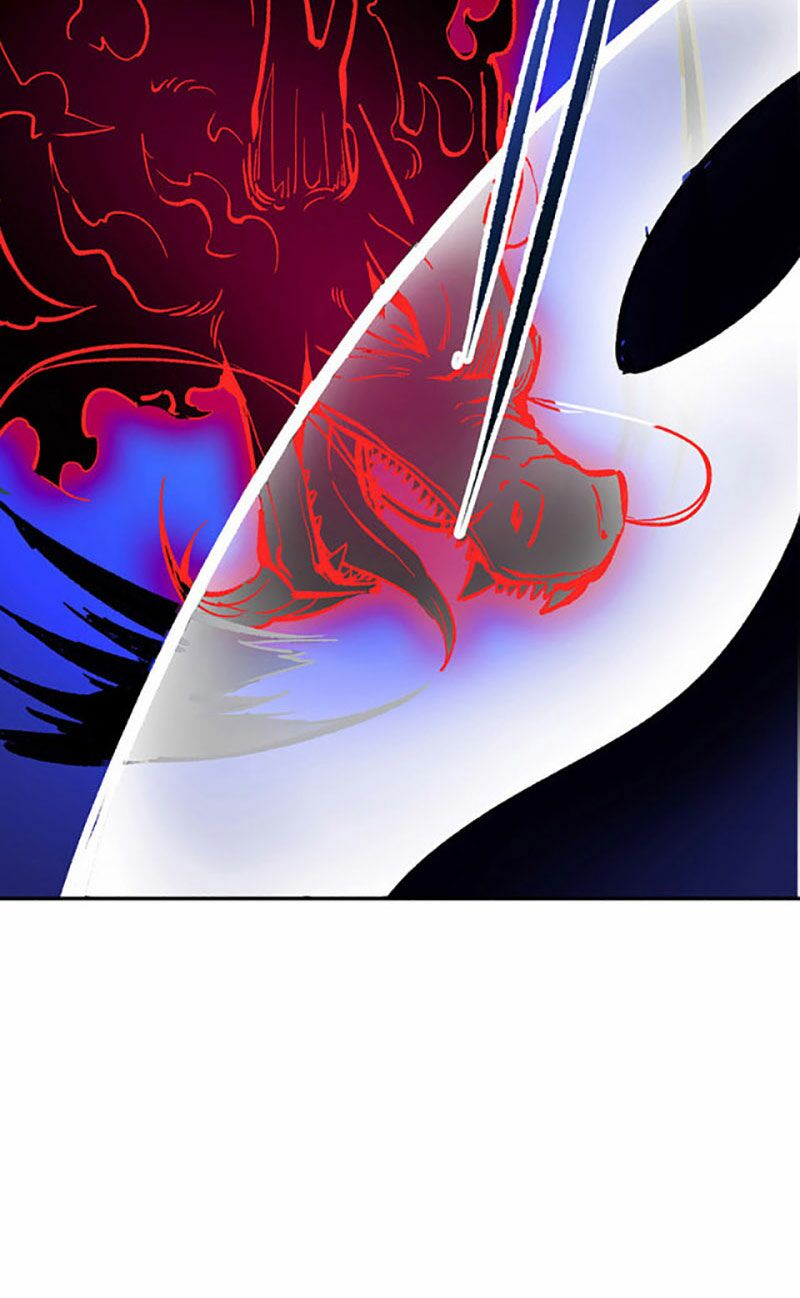 võ đạo độc tôn chapter 374 12