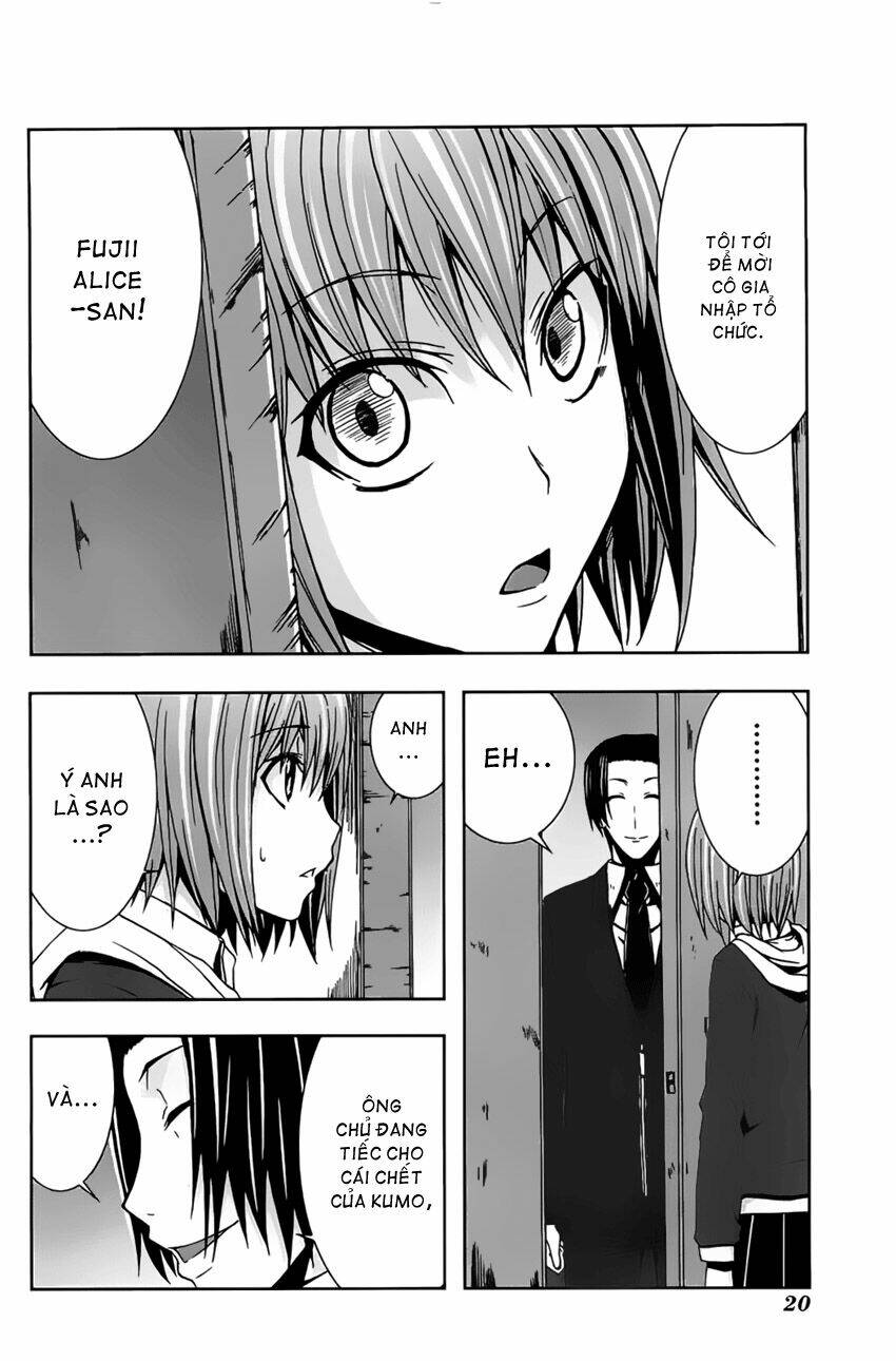 arachnid chapter 6 23