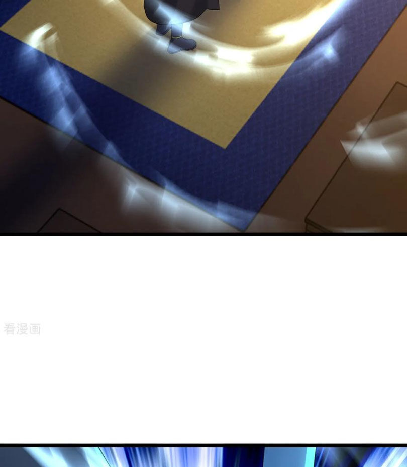 tiên võ đế tôn chapter 584 45