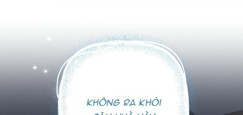 những chú thỏ của hapypy chapter 23.5 68