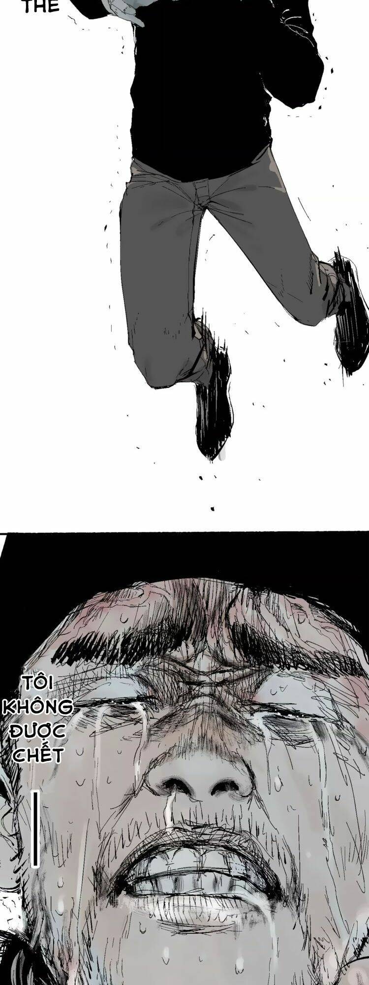 the law of the yama chapter 9 8