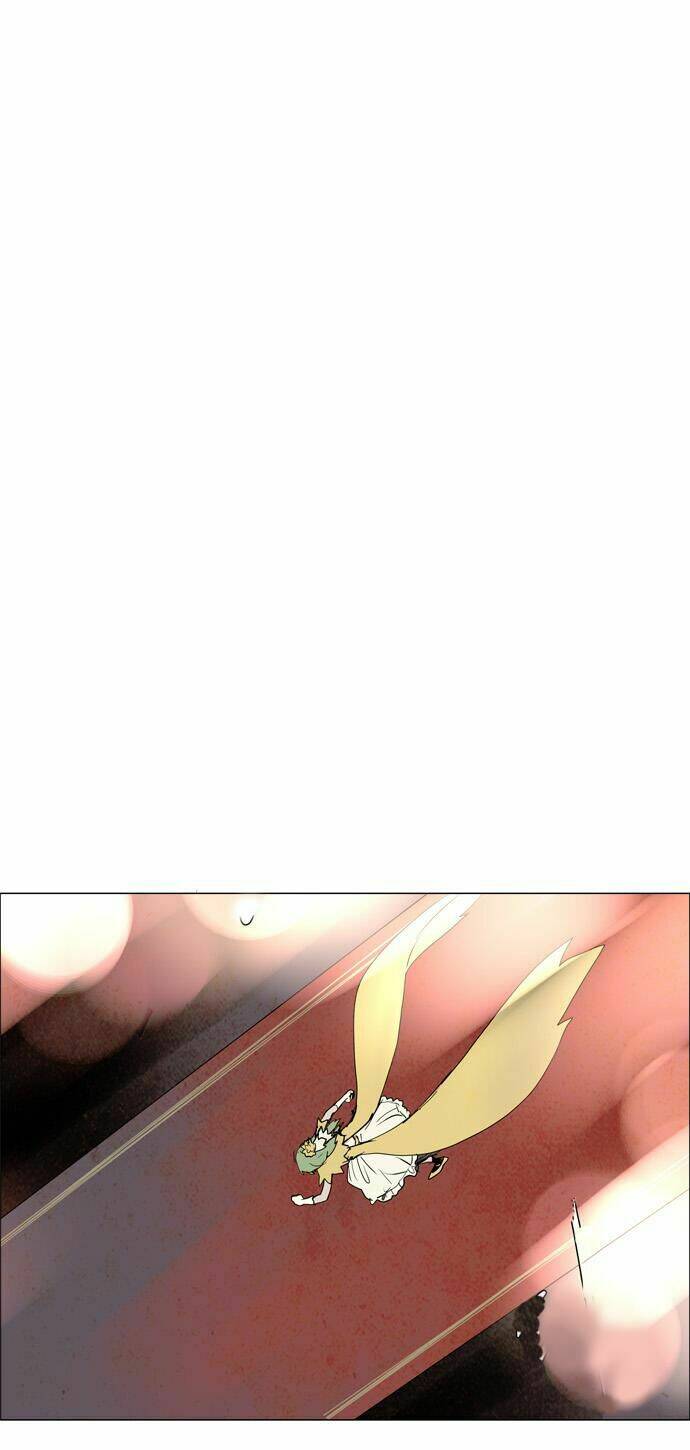 lessa 2: the crimson knight chapter 38 15