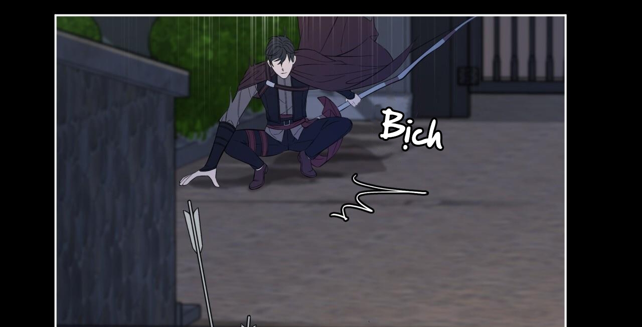 luân đôn trong màn đêm chapter 14 204