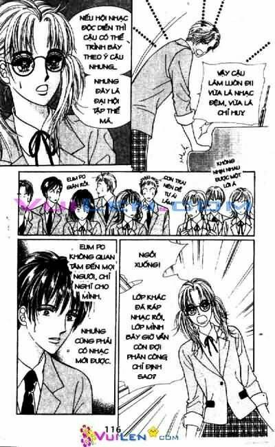 want you chapter 10 116