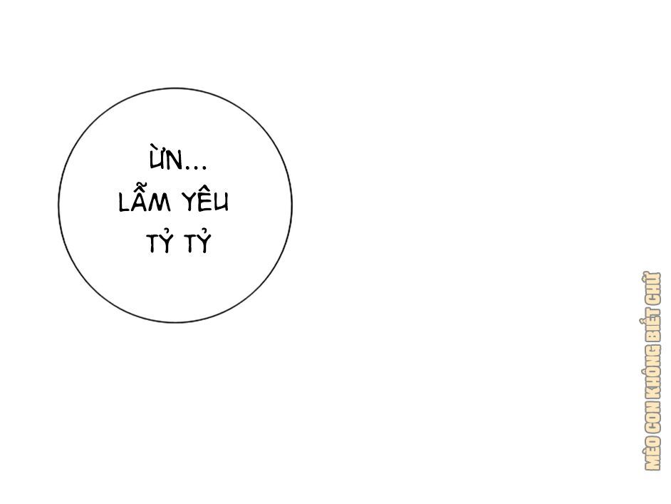 không có ssr làm sao để yêu chapter 11 17