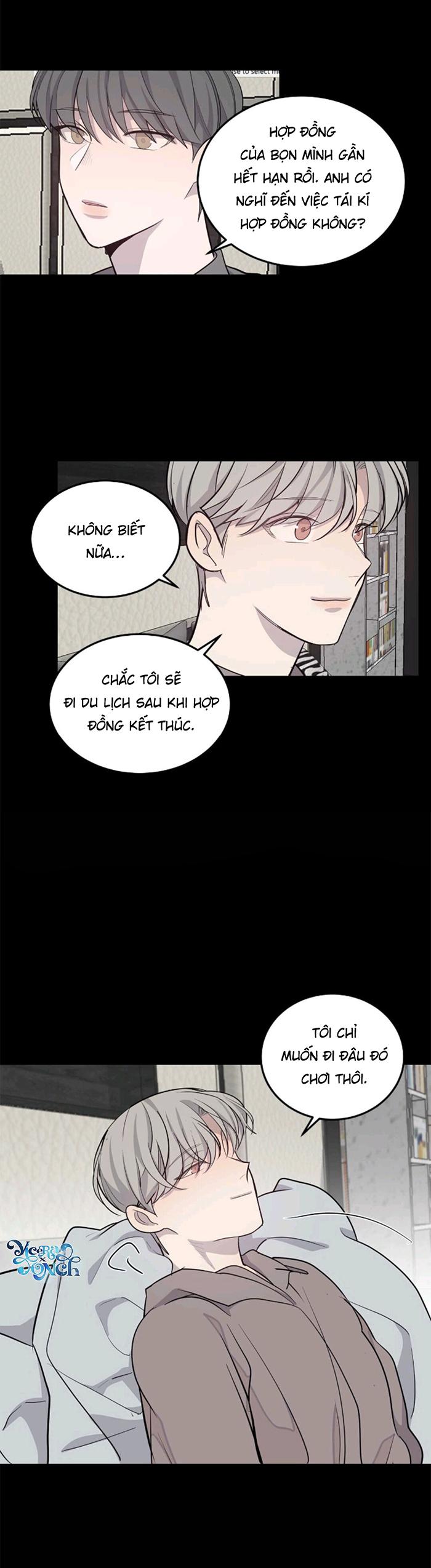 hiệu quả kinh doanh chapter 29 26