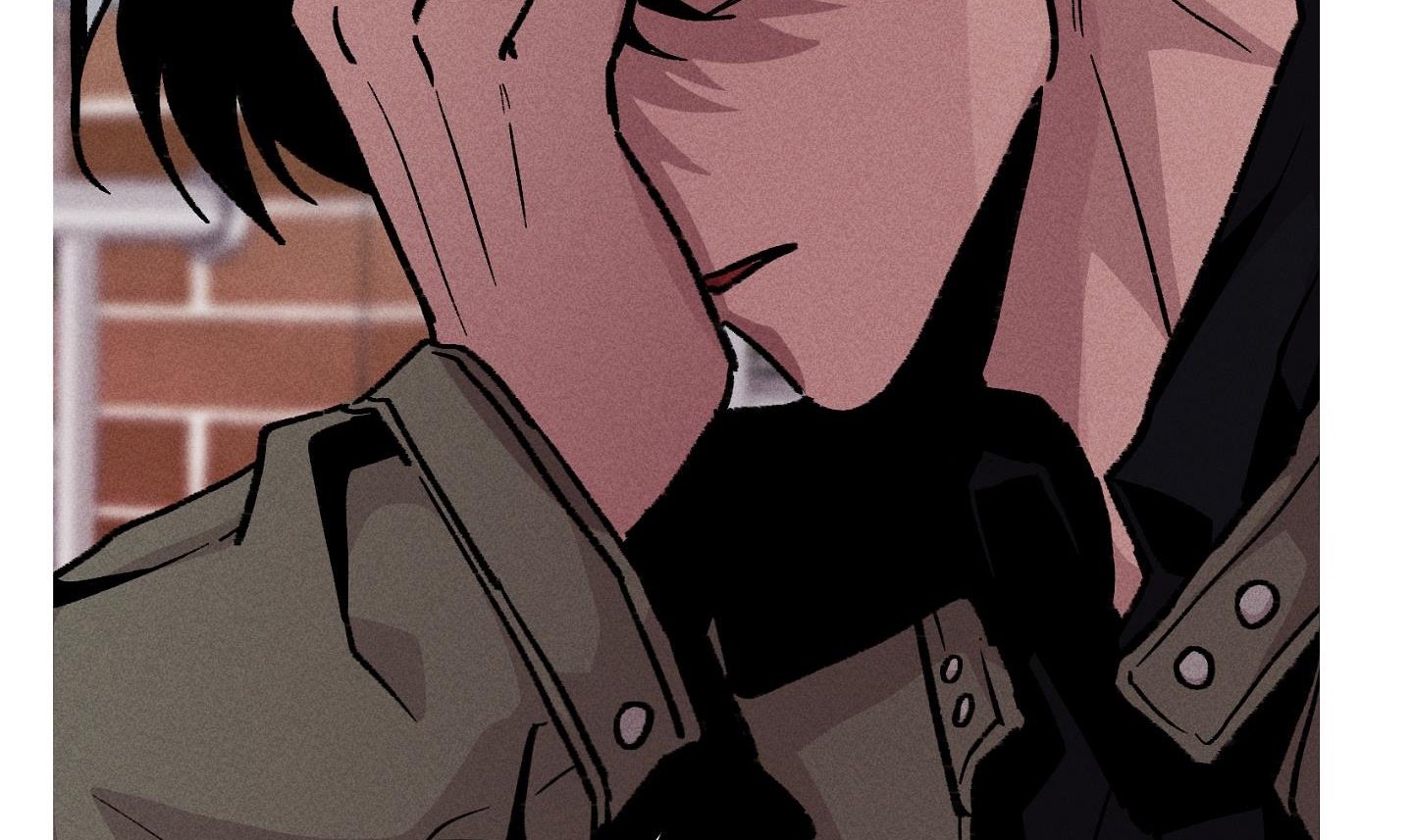 quan hệ chết chóc chapter 29 97