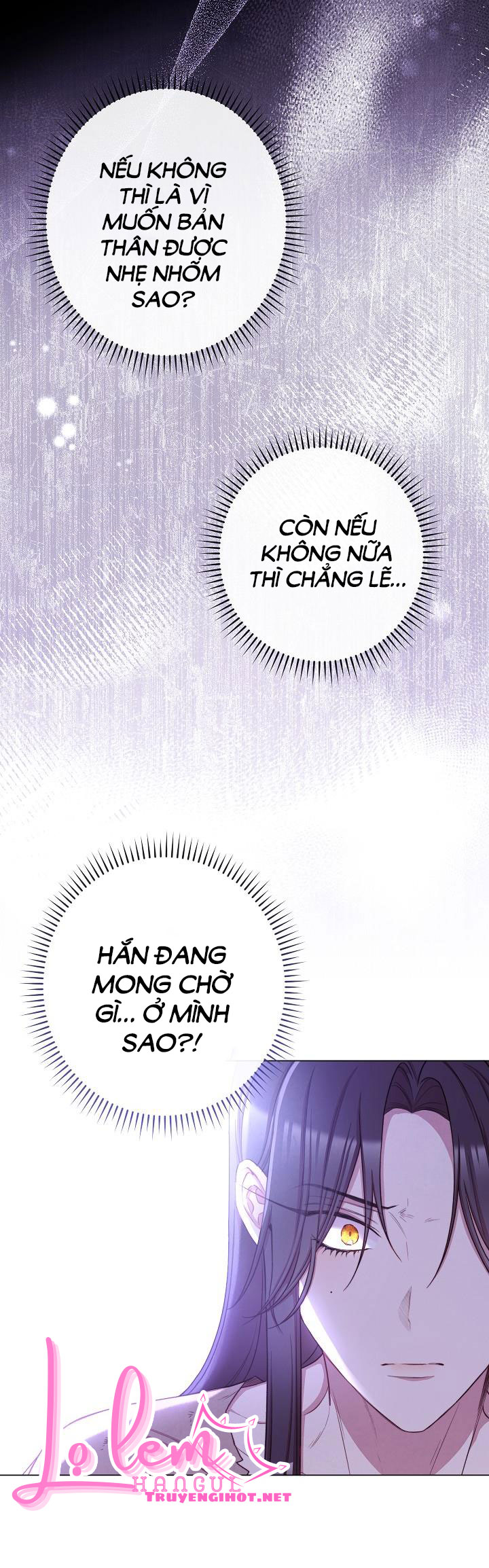 ác nữ đảo ngược đồng hồ cát chapter 87.2 10