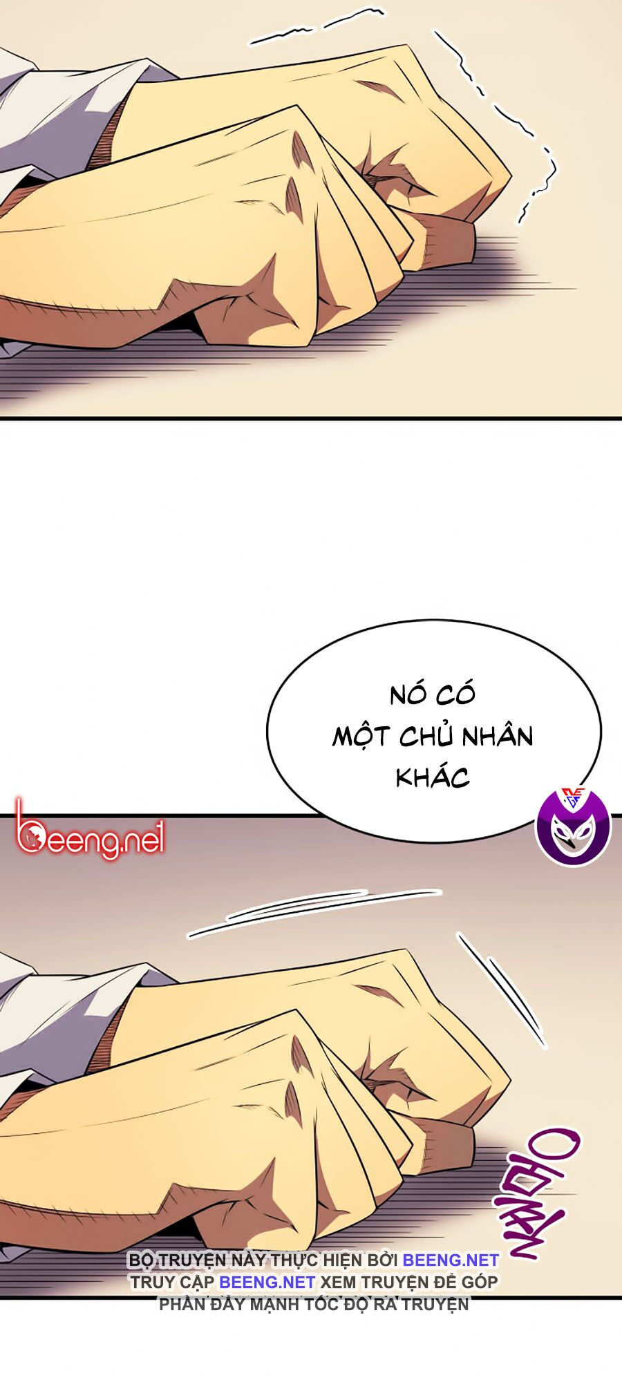 Sự Trở Lại Của Pháp Sư Vĩ Đại Sau 4000 Năm Chapter 44 31